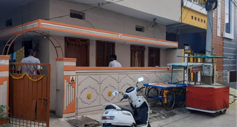 2 BHK Independent House For Resale in Mansoorabad Hyderabad 5740058