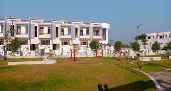 3 BHK Villa For Resale in Agra Road Jaipur 5740066