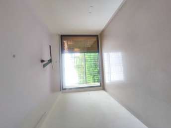 2 BHK Apartment For Resale in Nerul Sector 27 Navi Mumbai  5740100