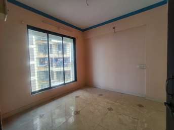 2 BHK Apartment For Resale in Nerul Sector 27 Navi Mumbai 5740106