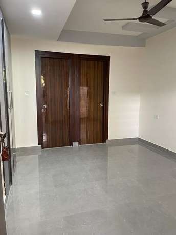 2 BHK Independent House For Resale in Ballabhgarh Sector 65 Faridabad 5740128