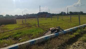  Plot For Resale in Mohan Road Lucknow 5740131