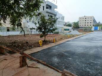  Plot For Resale in Abbigere Bangalore 5740136