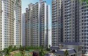 2 BHK Apartment For Resale in Mahagun Mywoods Noida Ext Sector 16c Greater Noida 5740158