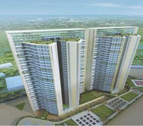 3 BHK Apartment For Resale in Acme Ozone Phase II Ghodbunder Road Thane  5740227