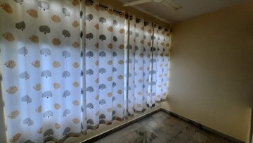 Furnished Amenities in 3 BHK Apartment at Madhapur – for Rent