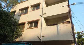 6+ BHK Independent House For Resale in Sainath Nagar Pune 5740288