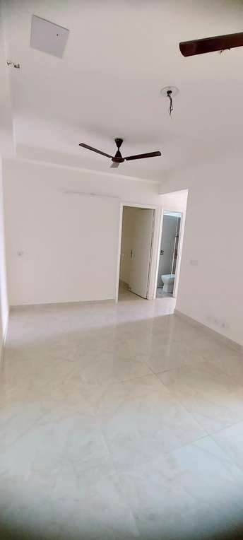3 BHK Apartment For Resale in Siddharth Vihar Ghaziabad 5740295