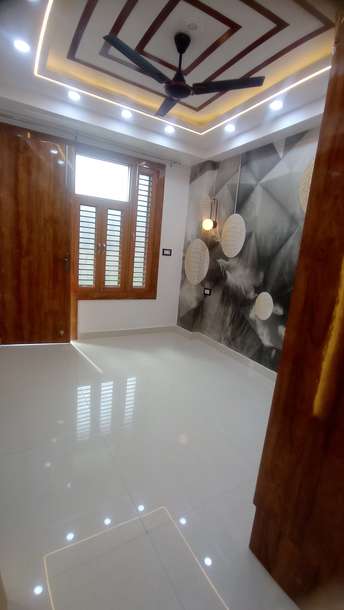 4 BHK Builder Floor For Resale in Uttam Nagar Delhi 5740331