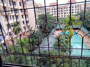 2 BHK Apartment For Resale in Lodha Paradise Majiwada Thane  5740337