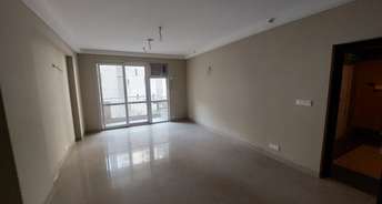3 BHK Builder Floor For Resale in Model Town Delhi 5740350