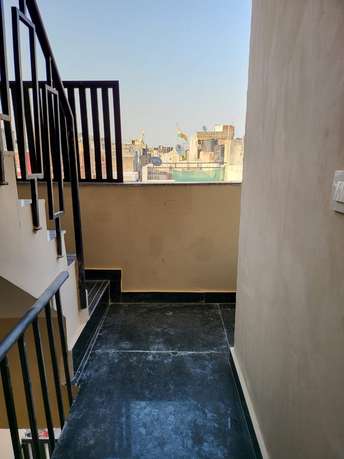 3 BHK Builder Floor For Resale in Lajpat Nagar ii Delhi 5740449