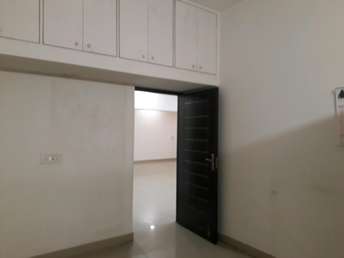 2 BHK Builder Floor For Resale in Kishangarh Delhi 5740577