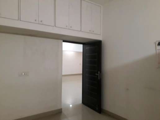 2 Bedroom 700 Sq.Ft. Builder Floor in Kishangarh Delhi
