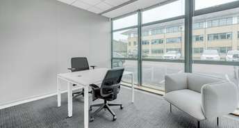 Commercial Office Space 538 Sq.Ft. For Rent In Electronic City Phase ii Bangalore 5740675