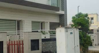 4 BHK Villa For Resale in Sector 108 Mohali 5740760