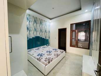 2 BHK Apartment For Resale in Sector 115 Mohali  5740787