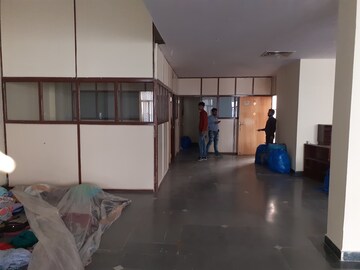  Industrial Plot For Sale in Sector 33