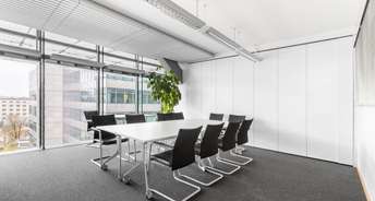 Commercial Office Space 646 Sq.Ft. For Rent In Electronic City Bangalore 5740866
