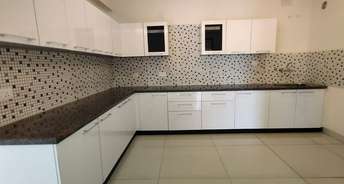 4 BHK Apartment For Resale in Saya Gold Avenue Vaibhav Khand Ghaziabad 5740868