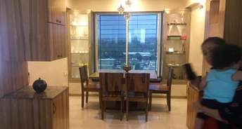 3.5 BHK Apartment For Resale in Shinde Vasti Pune 5740886