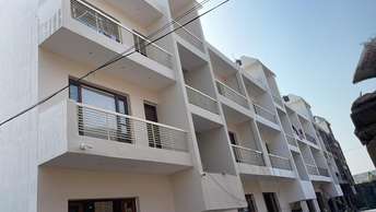 2 BHK Apartment For Resale in Ambala Highway Chandigarh 5740916