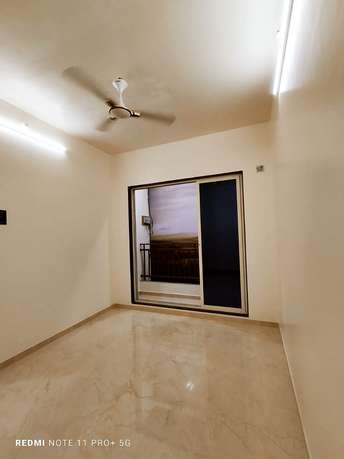 1 BHK Apartment For Resale in Sion Mumbai 5741010