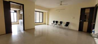 2 BHK Apartment For Resale in Malad West Mumbai 5741026