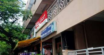 Commercial Showroom 1288 Sq.Ft. For Resale In Bsk 2nd Stage Bangalore 5741071