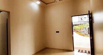 1 BHK Apartment For Resale in Sion East Mumbai 5741151