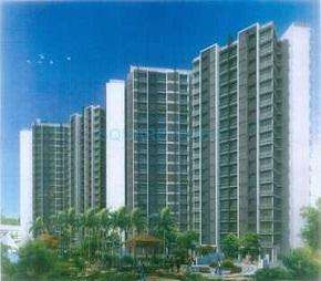 3 BHK Apartment For Resale in Lokhandwala Infrastructure Octacrest Kandivali East Mumbai 5741150