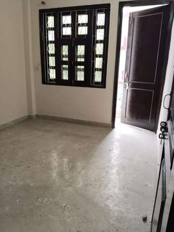 1 BHK Apartment For Resale in Shree Om Palace Apartment Mira Bhayandar Mumbai 5741247