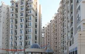 2 BHK Apartment For Resale in Mahima Panorama Jagatpura Jaipur 5741271