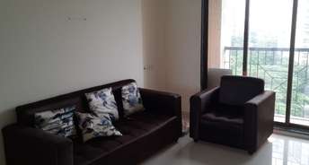 2 BHK Apartment For Resale in Anand Nagar Thane 5741420