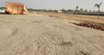  Plot For Resale in Tronica City Ghaziabad 5741493