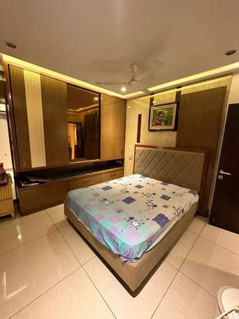 2 BHK Apartment For Resale in Gachibowli Hyderabad 5741610