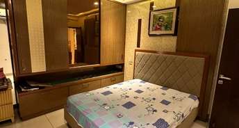 2 BHK Apartment For Resale in Gachibowli Hyderabad 5741610
