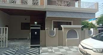 5 BHK Villa For Resale in Sector 125 Mohali 5741668