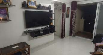 1 BHK Apartment For Resale in Santosh Nagar Kalyan 5741705