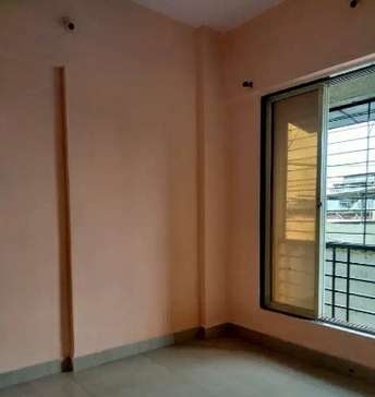 1 BHK Apartment For Resale in Poonam Pallazo Nalasopara West Mumbai 5741708