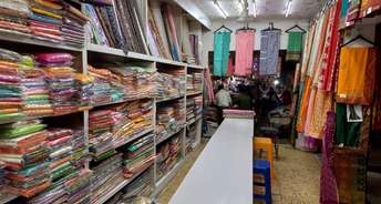 Commercial Shop 250 Sq.Ft. For Resale In Kalbadevi Mumbai 5741704