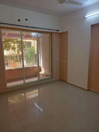 1 BHK Apartment For Resale in DGS Sheetal Deep Nalasopara West Mumbai  5741712