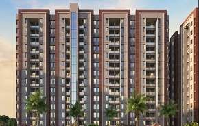 2 BHK Apartment For Resale in Excellaa Florence Pirangut Pune 5741725
