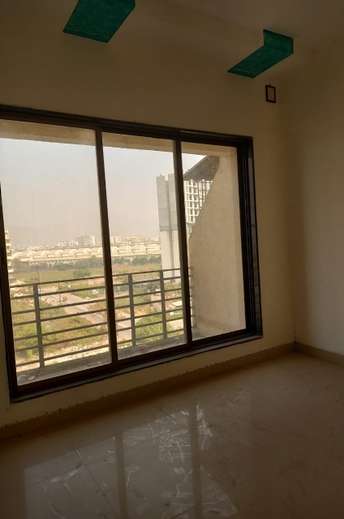 1 BHK Apartment For Resale in Nalasopara West Mumbai 5741742