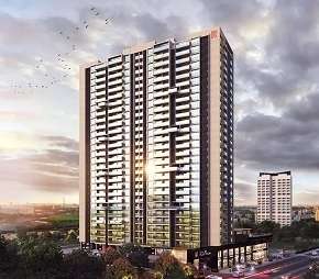 4 BHK Apartment For Resale in Goel Ganga Platinum Kharadi Pune 5741885