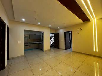 3 BHK Apartment For Resale in Sector 123 Mohali 5741892
