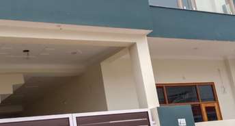 4 BHK Independent House For Resale in Bijnor Lucknow 5741912