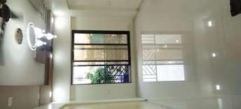 2 BHK Apartment For Resale in Virar East Mumbai 5741931