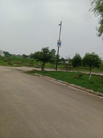  Plot For Resale in PhasE Ii 20 30 Chandigarh 5741981