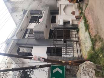 5 BHK Villa For Resale in Sector 41 Noida 5741992